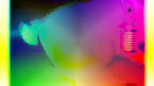 Klaskyklaskyklaskyklasky Gummy Bear Effects Sponsored by Preview 2 Effects in DMA Effect