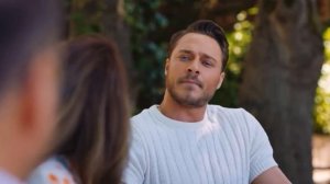 Красивее чем ты 🎥
Трейлер 
Турецкий сериал 2024