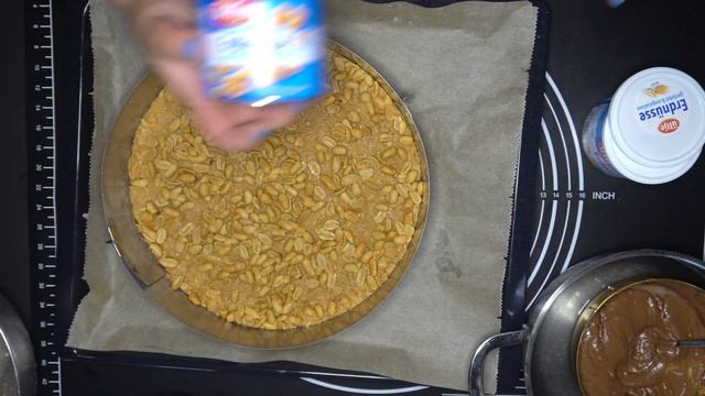 The best dessert I've ever had I No bake I Only 5 minutes I Only 6 ingredients смотреть онлайн