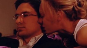 Андрей, Катя и Кира |НКР| - Я тоже его люблю 🖤