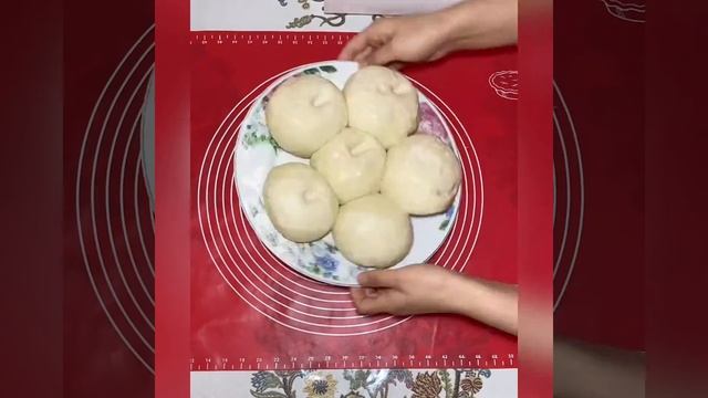 Идеальное тесто для пиццы смотреть онлайн