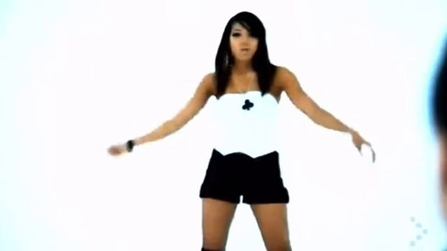 Alex C. feat. Yass - Sweetest Ass in the World смотреть онлайн