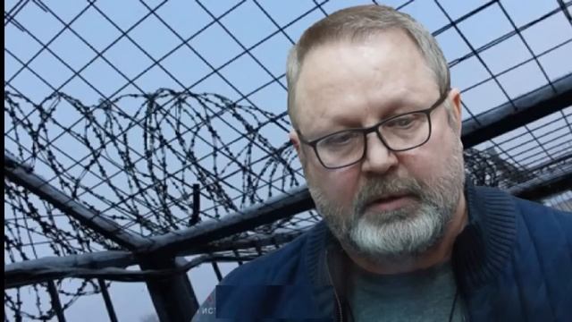 Вор в законе Пичуга получил пожизненно так и не сумев раскидать дело смотреть онлайн