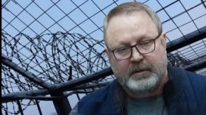 Вор   в  законе  Пичуга   получил пожизненно  так и не  сумев  раскидать дело