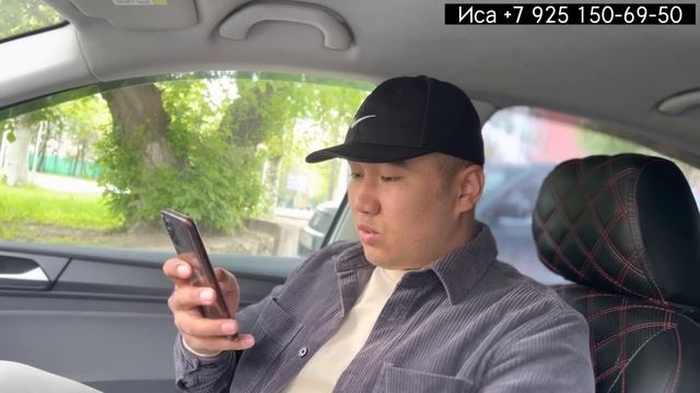 Уят Жолдошу КР да Келин бул жакта ишти кылып 🤦♂️ видеону таратып койуңуздар смотреть онлайн