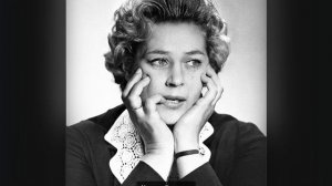 «Всю жизнь любила первого мужа»: актриса Марианна Стриженова, роли, развод с Олегом Стриженовым