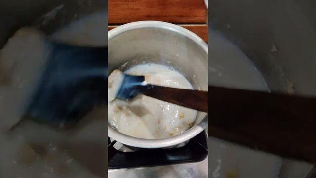 Restaurant Style Mix Sauce Pasta 🤤| Creamy Mix Sauce Macaroni | Red Sauce Pasta |#pasta #macaroni смотреть онлайн