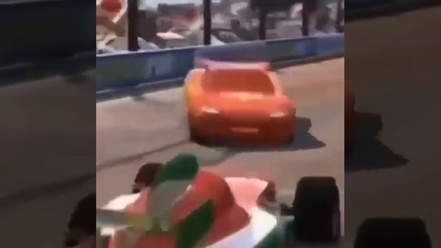 ШУТИТЬ ПРО МАТЬ В 20-ОМ ГОДУ? КЛАСС ТЫ ГЕ смотреть онлайн