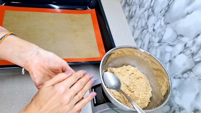 Culinary Concoctions