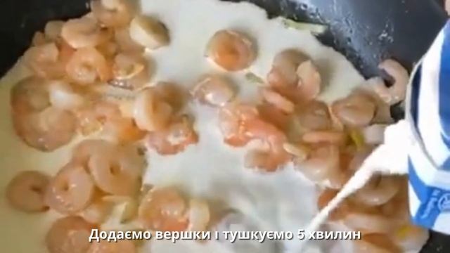 Замовляй на FoodFestival: Паста Barilla Fettuccine 0,5 кг смотреть онлайн