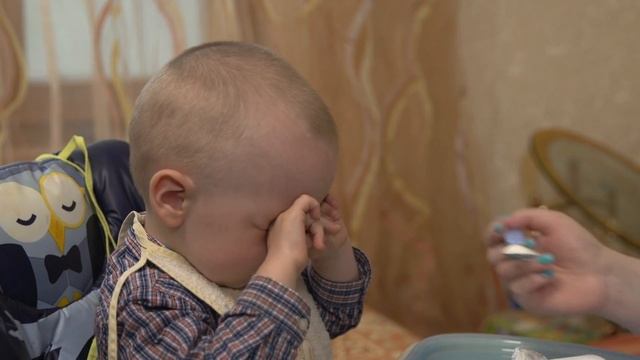 Верните моё тело. Катя смотреть онлайн