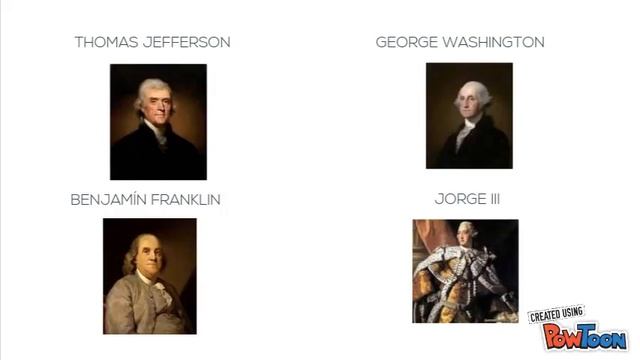 TEMA1-2 indepedencia de EEUU Y REV FRANCESA смотреть онлайн