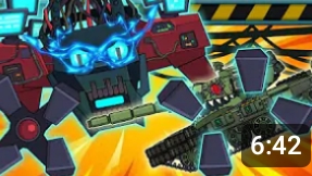 танк т72 паразит в ловушке