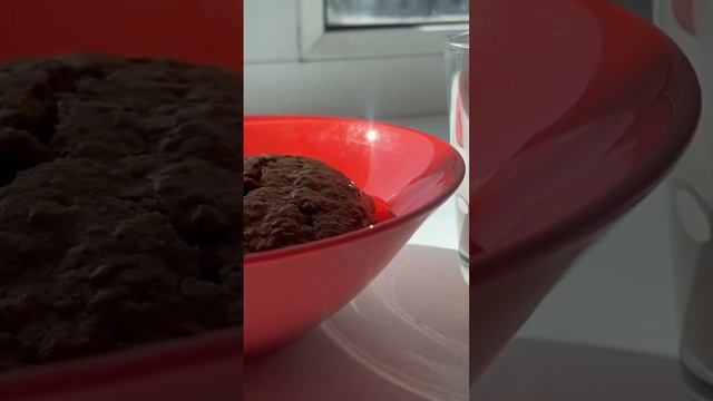 Питание нутрициолога 🥗 смотреть онлайн