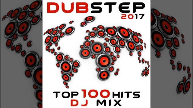 That Kind Of Scat (DJ Mix Edit) смотреть онлайн