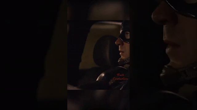 Шикарная Маска Черной Пантеры ! #shorts смотреть онлайн