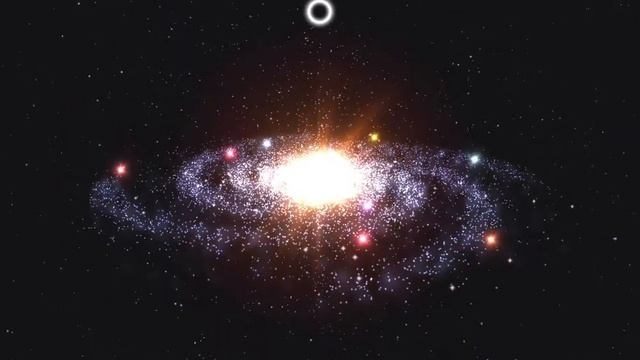 Galaxia app website смотреть онлайн
