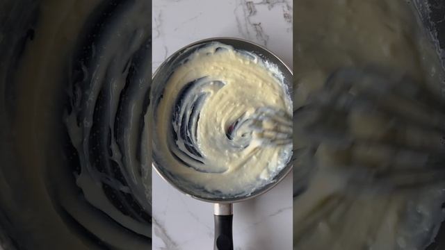 PISTACHIOS CAKE WITH CREAMY FILLING смотреть онлайн