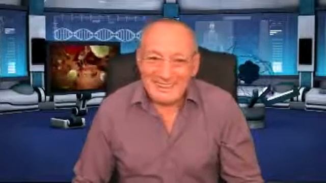 МАГИЧЕСКОЕ ПРОСТРАНСТВО. МИР ЭНЕРГИИ И ВЫСШИХ СИЛ. ВВЕДЕНИЕ В МАГИЮ смотреть онлайн