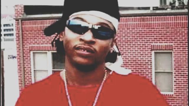 Playa Fly "I B N" Remake Minnie Mae Dirty South Type Beat (Prod.By Elilatrell) смотреть онлайн