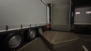 С Новым годом | сделал себе подарок