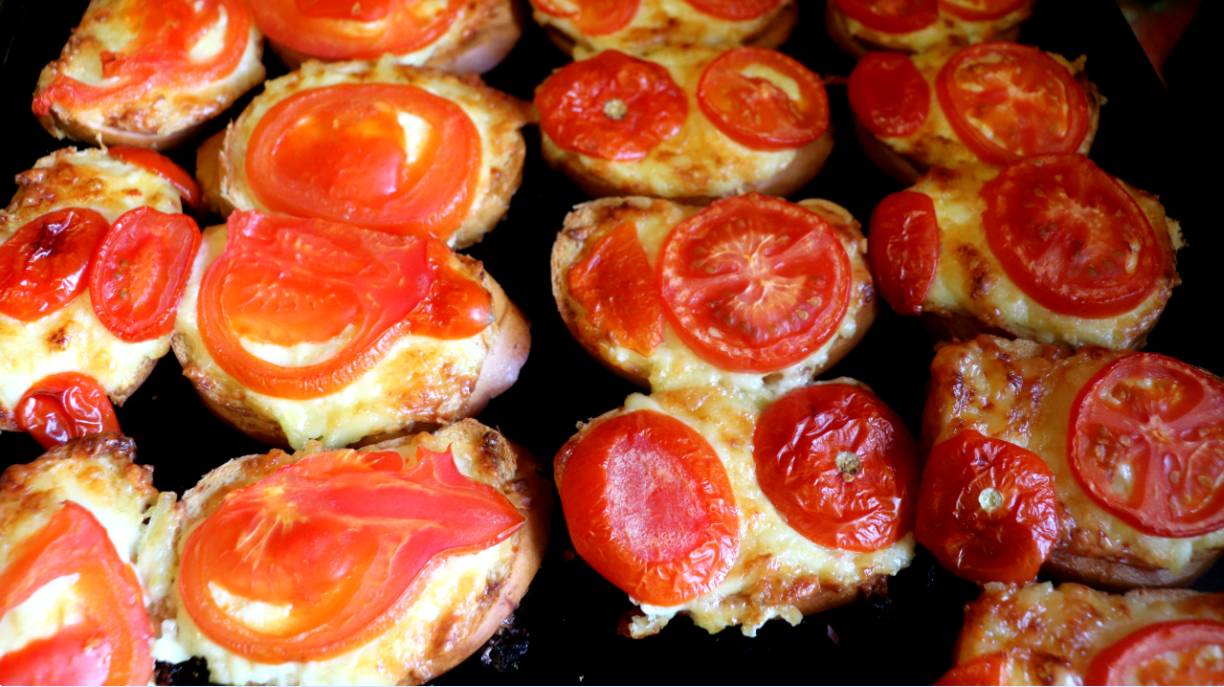 Рецепт Индийского Блюда Очень Вкусный И Легкий Рецепт Закуски Готовим За 5 Минут Попробуйте это