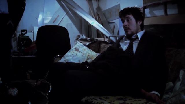 Бараны смотреть онлайн