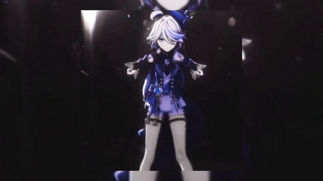 •Faster N Harder - 6arelyhuman• SPEED UP смотреть онлайн