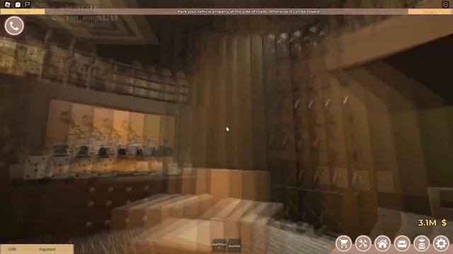 VIDEO WITH BEST BUILDER IN ANOMIC | Roblox смотреть онлайн