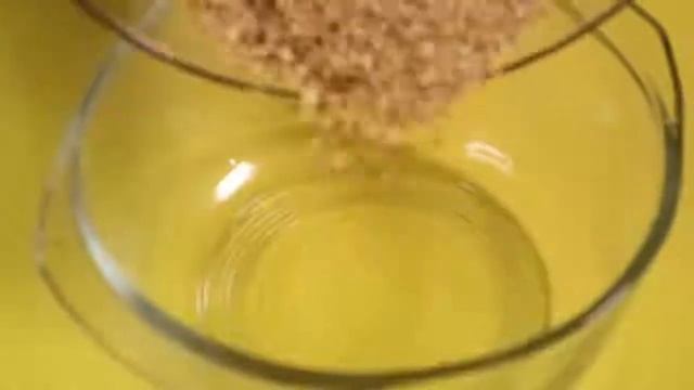 RESEP MILO CHEESE CAKE (Tanpa Oven, Tanpa Kukusan) смотреть онлайн