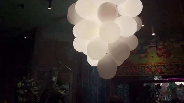 ДНЕВНИК ПОХУДЕНИЯ | радуюсь результатам, показываю себя, ем хачапури | День 56 смотреть онлайн