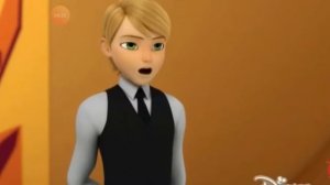 [Канал Дисней]ЛЕДИ БАГ И СУПЕР КОТ 3 СЕЗОН 24 СЕРИЯ ФЕЛИКС