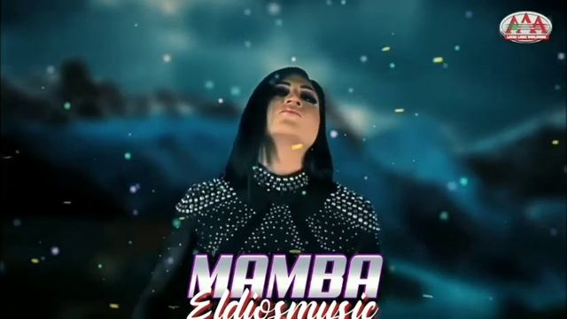 New Theme Song Mamba AAA 2022 смотреть онлайн