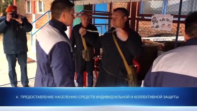 Видеоролик 1 смотреть онлайн