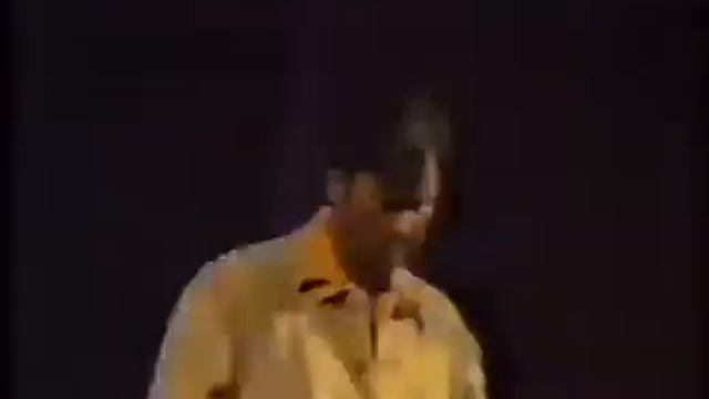 Валерий Меладзе Лимбо 1997, Рязань 15 16 смотреть онлайн