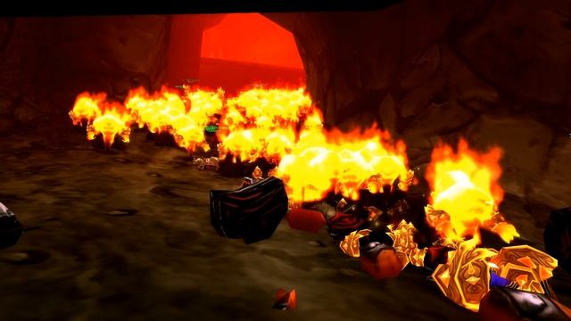 saatanan saatana смотреть онлайн