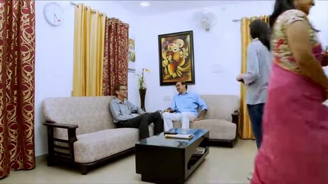 Online Fund Transfer, RTGS, NEFT, IMPS NET BANKING, आनलाईन पैसे केसे भेजें, इंटरनेट. बैंकिंग смотреть онлайн