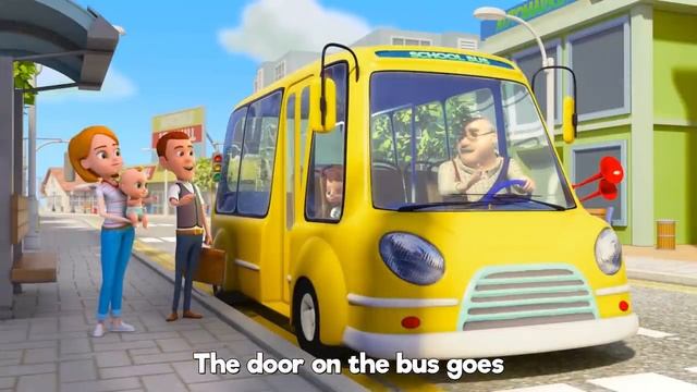 Jingle bells, Christmas song. смотреть онлайн