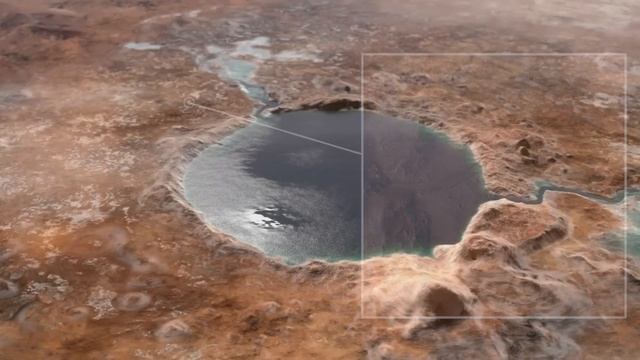 What Edward Snowden just said about UFO’s is TERRIFYING and should concern all of us смотреть онлайн