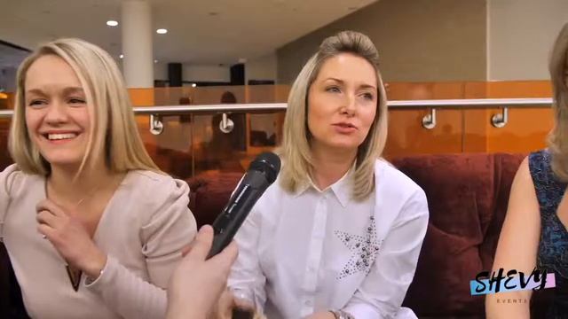 Ролик-перевертыш для компании Чипита (7Days)