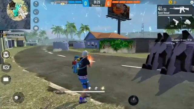 #gyna op hadi video2021 смотреть онлайн