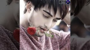 men Usha ishqdan kuygan bolaman