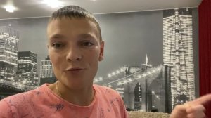 развод не ведитесь