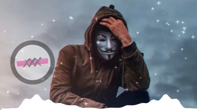 ريمكس لحن راب جامد مستحيل ما هيعجبك 2020 /Jimmy XXX / смотреть онлайн