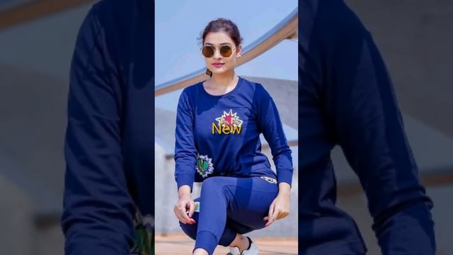 South Indian actress, model & celebrity Payal Rajput cute & erotic photo glimpses | New смотреть онлайн