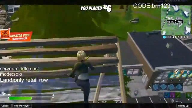 🔴Live Fortnite Custom games Middle east server ||stream#2 ||Giveaway soon смотреть онлайн