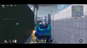 СМЕРТЬ ВАРЗОН МОБАЙЛ - ЧЕСТНЫЙ Обзор игры на Андроид / WARZONE MOBILE 2024