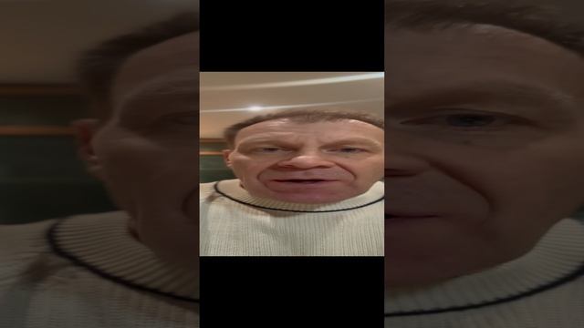 Исполнение желаний. Представить, почувствовать как это будет , сделать. Сравнить ощущения.