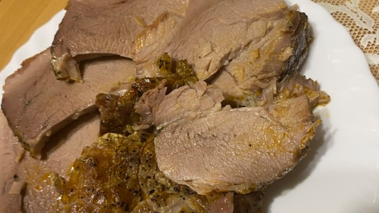 ПУТЕШЕСТВИЯ И ВСЯ НАША ЖИЗНЬ