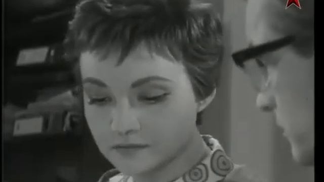 КАЖДЫЙ ВЕЧЕР В ОДИННАДЦАТЬ. смотреть онлайн